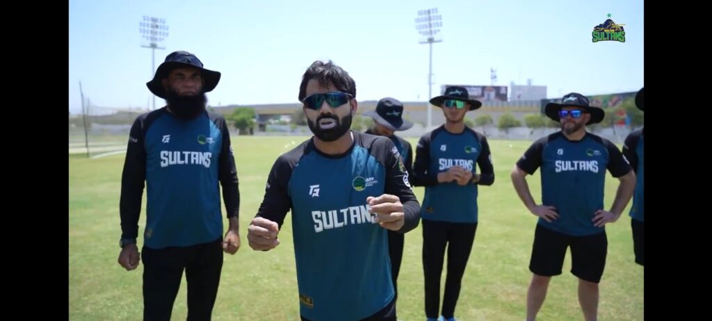 Md Rizwan funny video