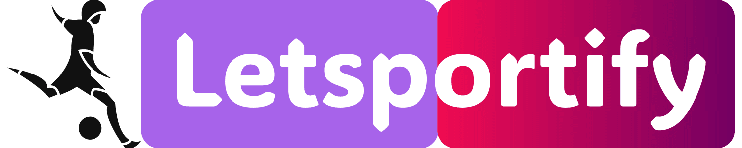 letSportify