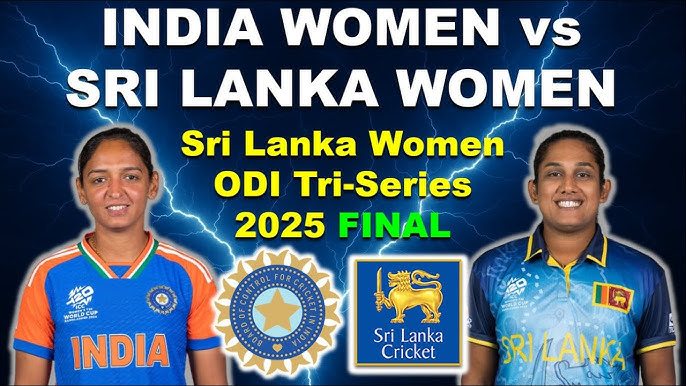 India women cricket team